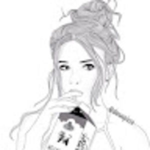 Meet your Posher, Theepika